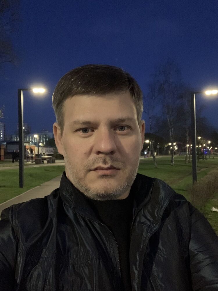 ���� 44289544 ������� Geo, 43 ����, ���� ���������� � ������