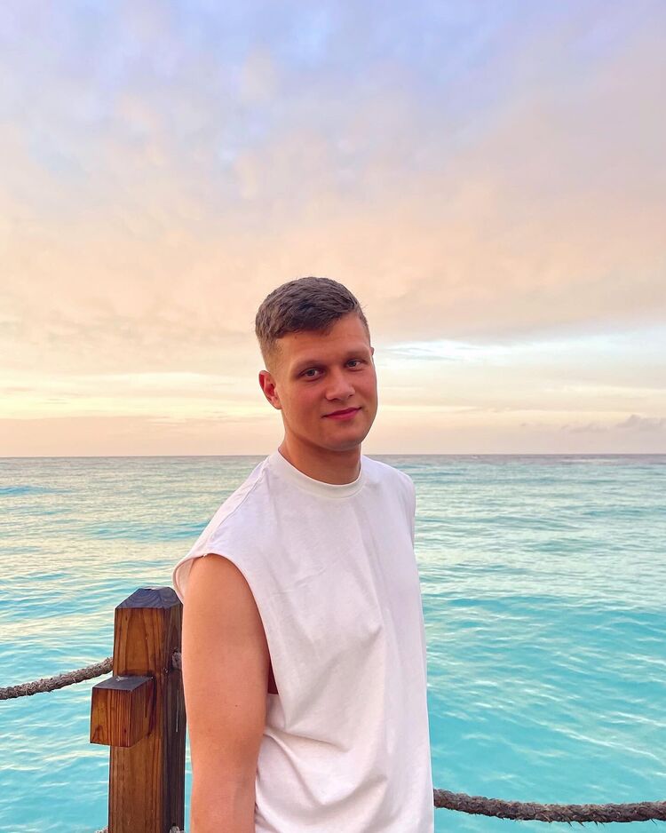 ���� 37342044 ������� ���������, 28 ���, ���� ���������� � ������