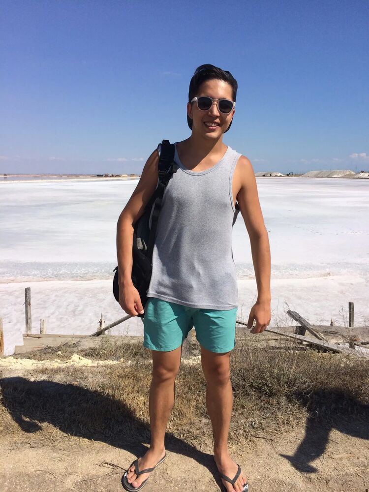 ���� 30510044 ������� ����, 30 ���, ���� ���������� � ����������