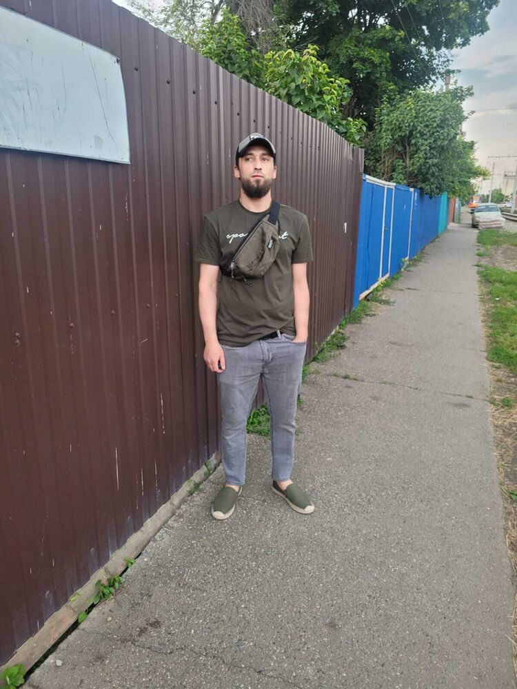 ���� 35376694 ������� �����, 35 ���, ���� ���������� � ����������