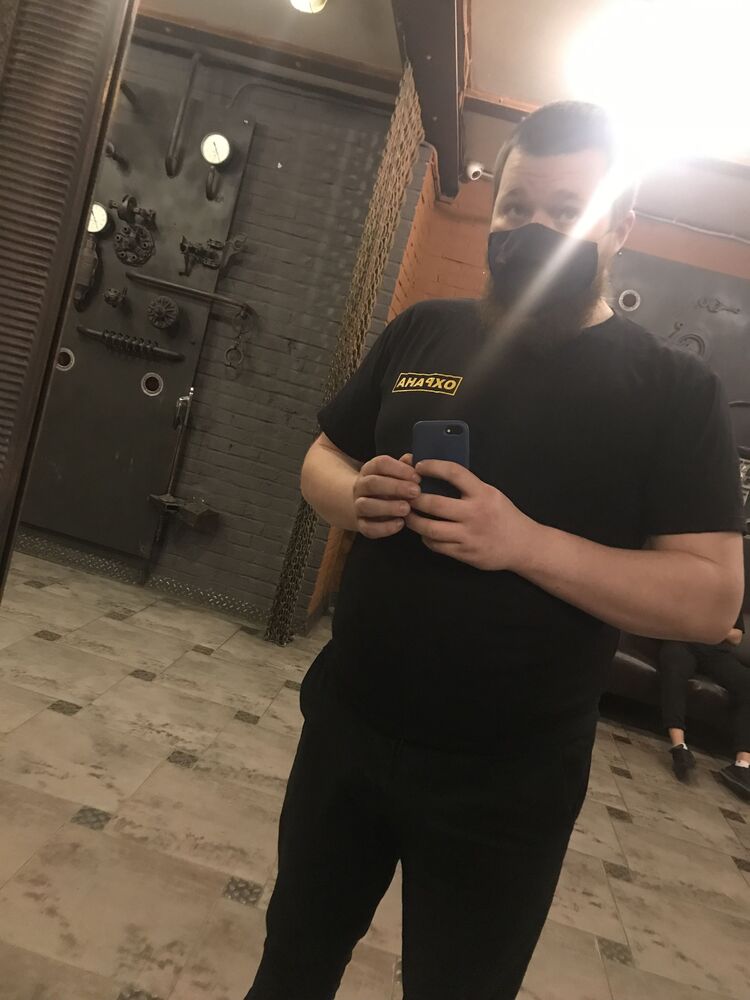 ���� 25457734 ������� ������, 28 ���, ���� ���������� � �����