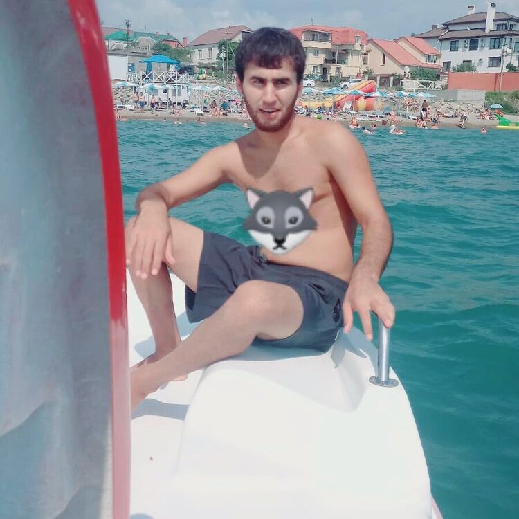 ���������� ������������, ���� ������� ������, 30 ���, ������������ ��� c�������� ���������