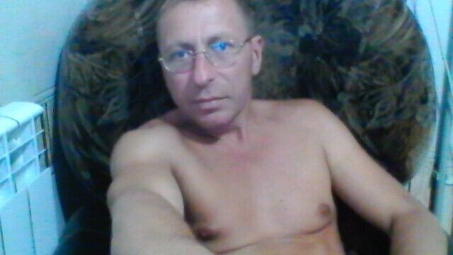  20896154  , 46 ,    
