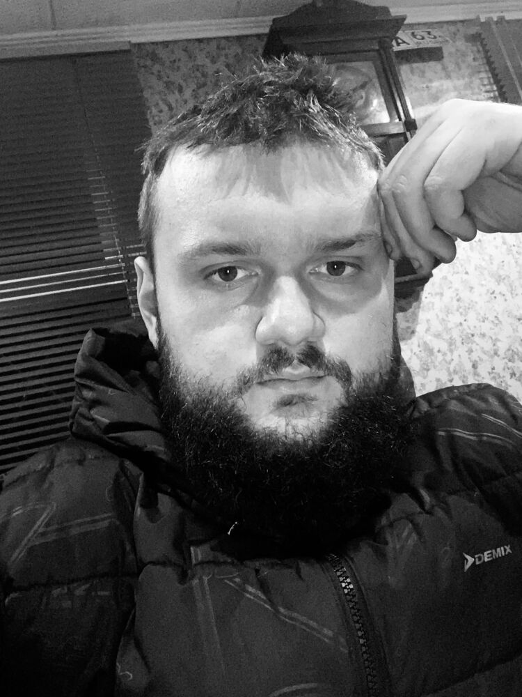 ���� 55326474 ������� ������, 26 ���, ���� ���������� � �������