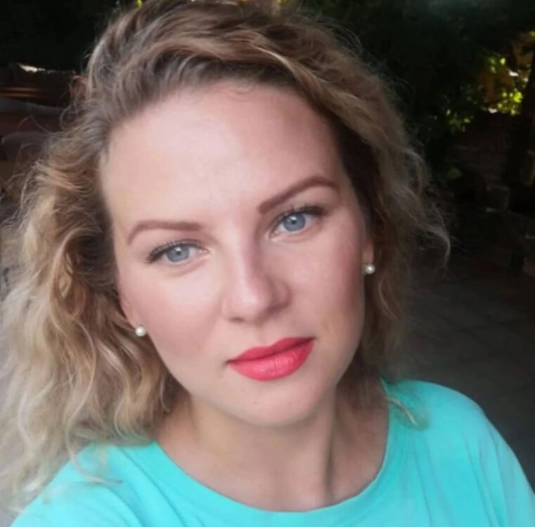 ���� 54809994 ������� ����, 37 ���, ���� ���������� � �����