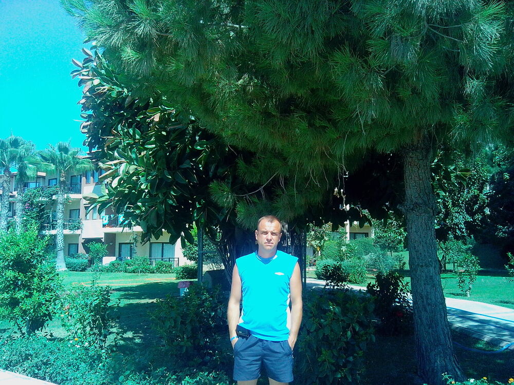 ���� 5152074 ������� ������, 54 ����, ���� ���������� � �����