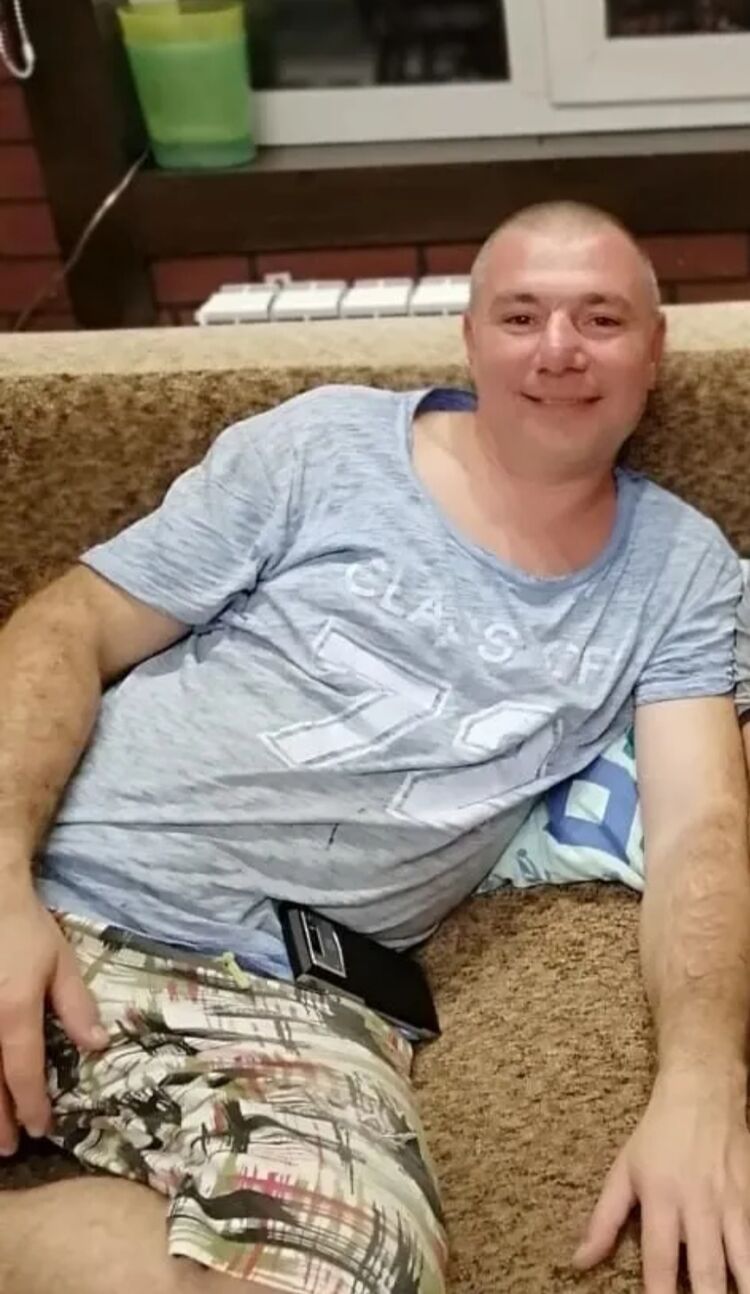  44206714  , 45 ,    
