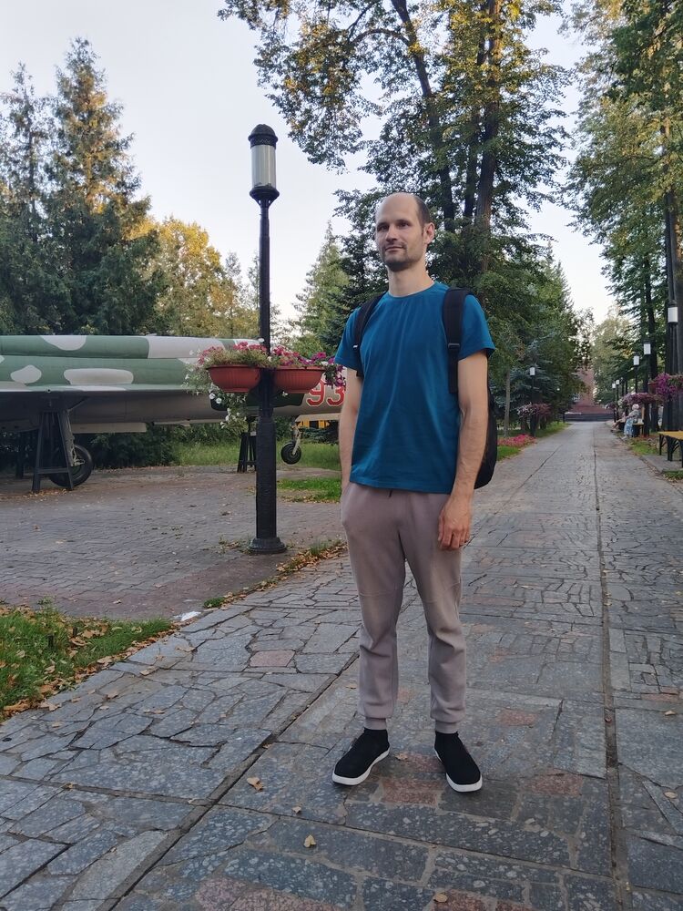 ���������� ������, ���� ������� ��������, 36 ���, ������������ ��� ������, ����� � ���������