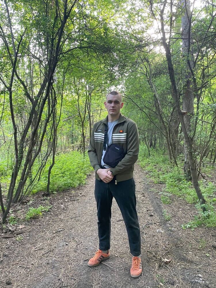 ���� 43649234 ����� �������, 23 ����, ���� ���������� � ����������