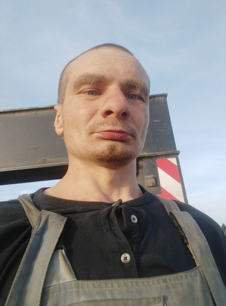 ���� 55098024 ������� ���������, 34 ����, ���� ���������� � �������