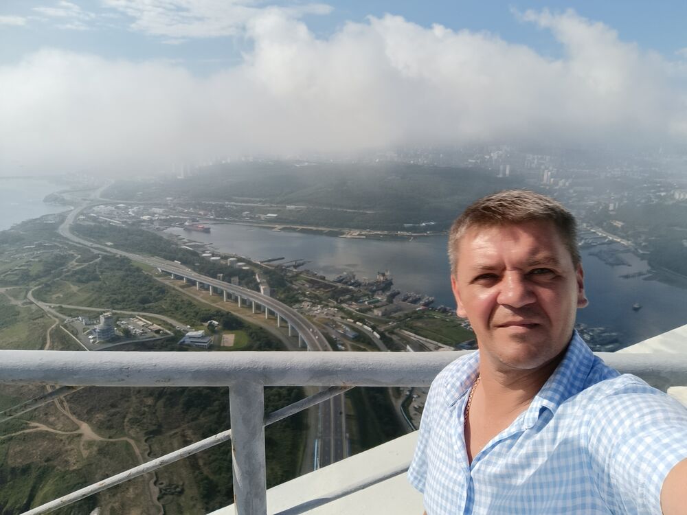 ���������� �����������, ���� ������� �������, 46 ���, ������������ ��� ������, ����� � ���������, c�������� ���������