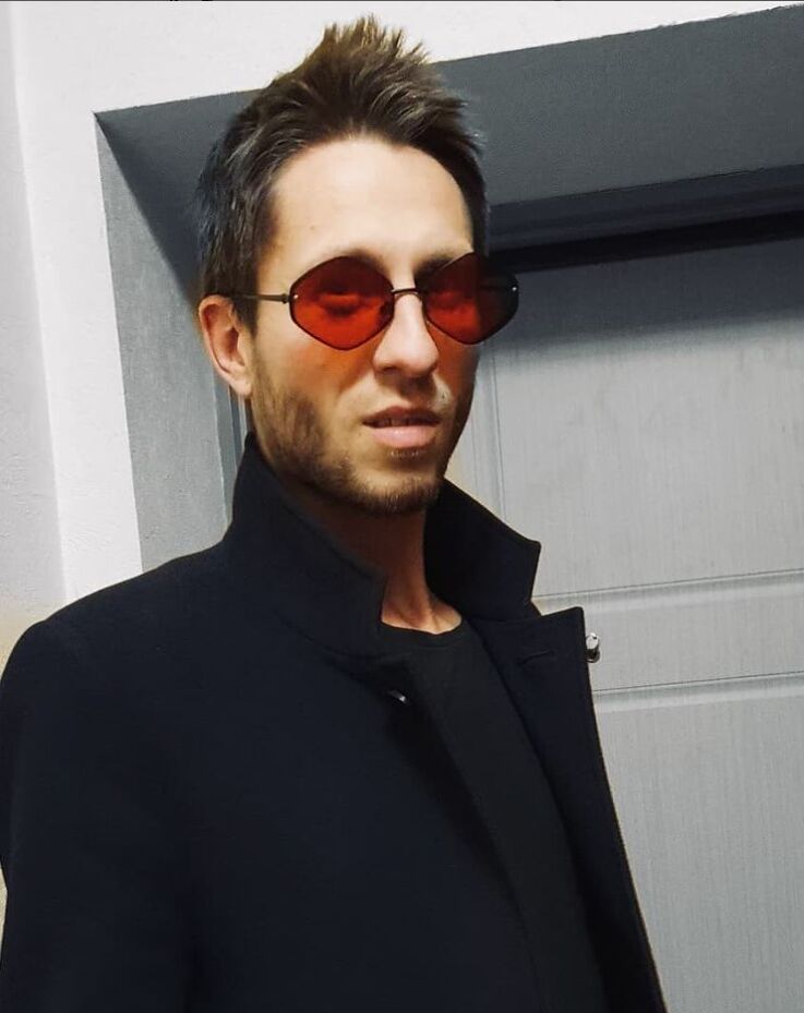 ���� 31382214 ������� ������, 33 ����, ���� ���������� � �����������