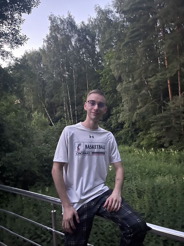 ���������� ������, ���� ����� ���������, 23 ����, ������������ ��� ������, ����� � ���������