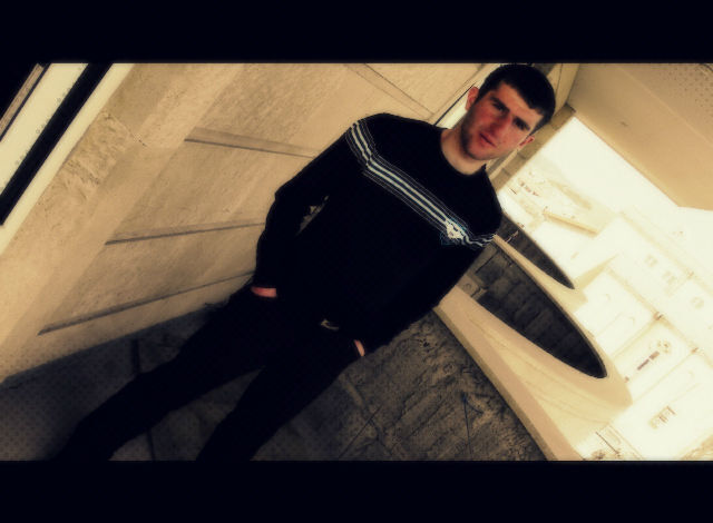 ���� 42063414 ������� Vladimir, 35 ���, ���� ���������� � �������������