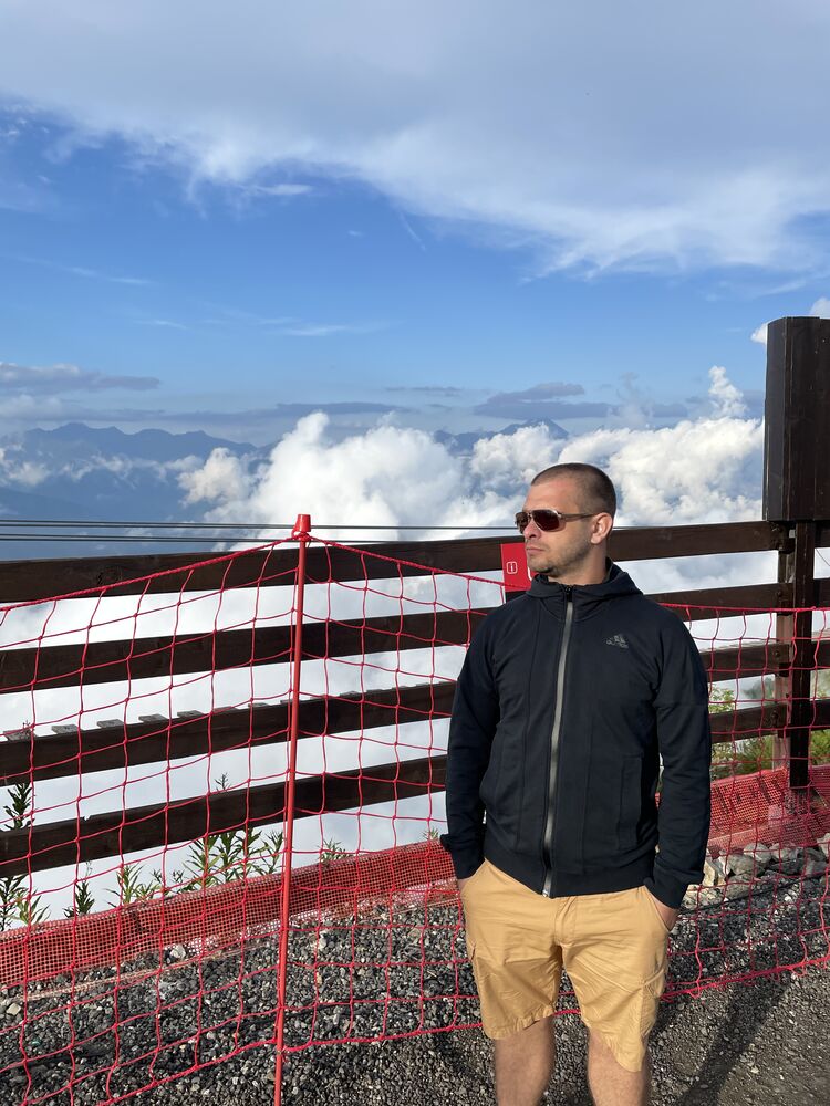 ���������� ������������, ���� ������� �����, 33 ����, ������������ ��� ������, ����� � ���������, c�������� ���������