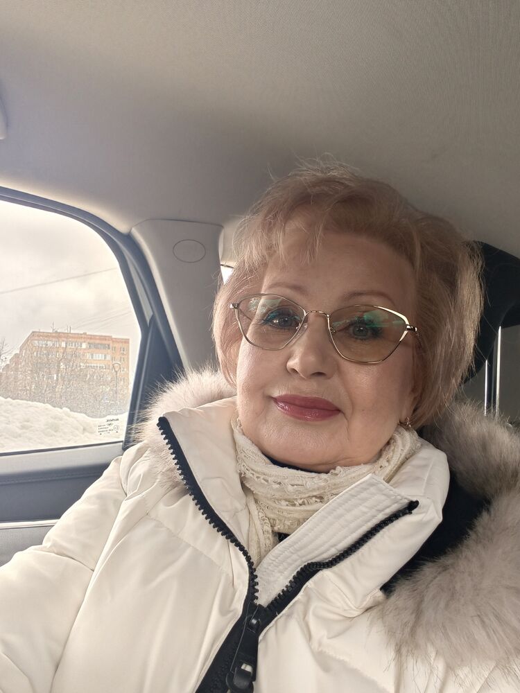 ���� 55907844 ������� ��������, 68 ���, ���� ���������� � ������