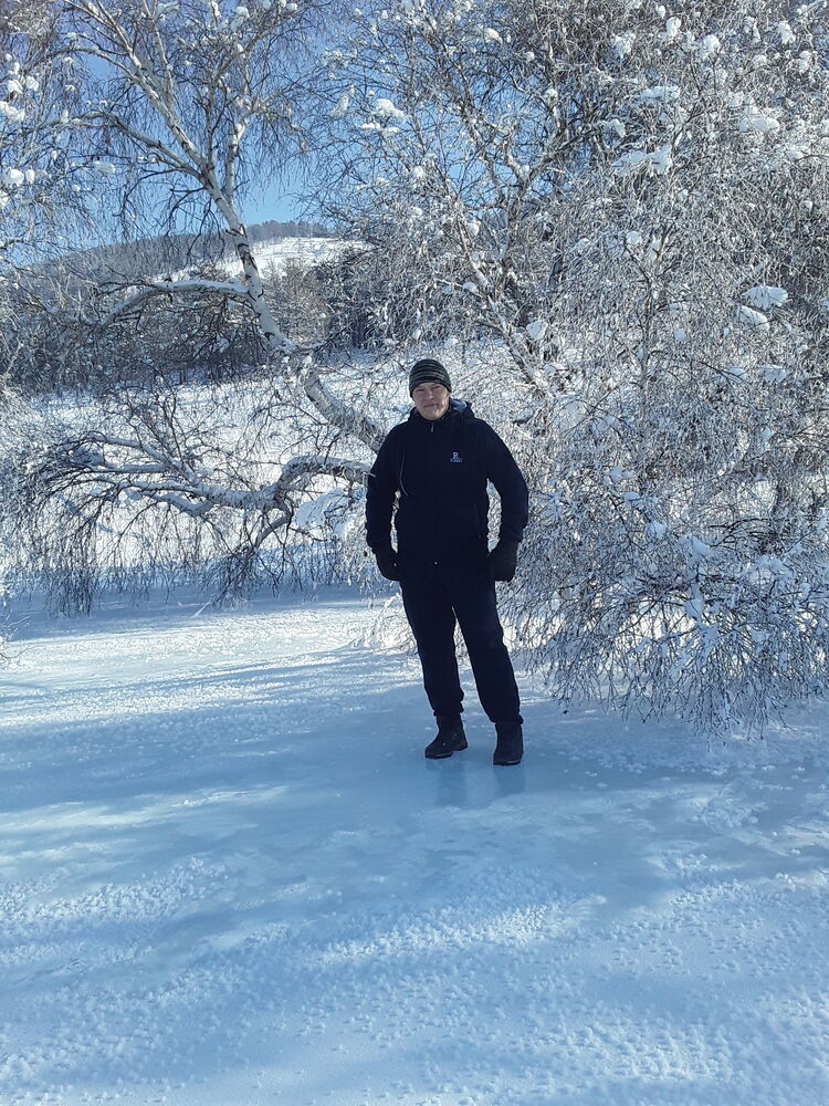 ���� 26545414 ������� �������, 33 ����, ���� ���������� � ����-���