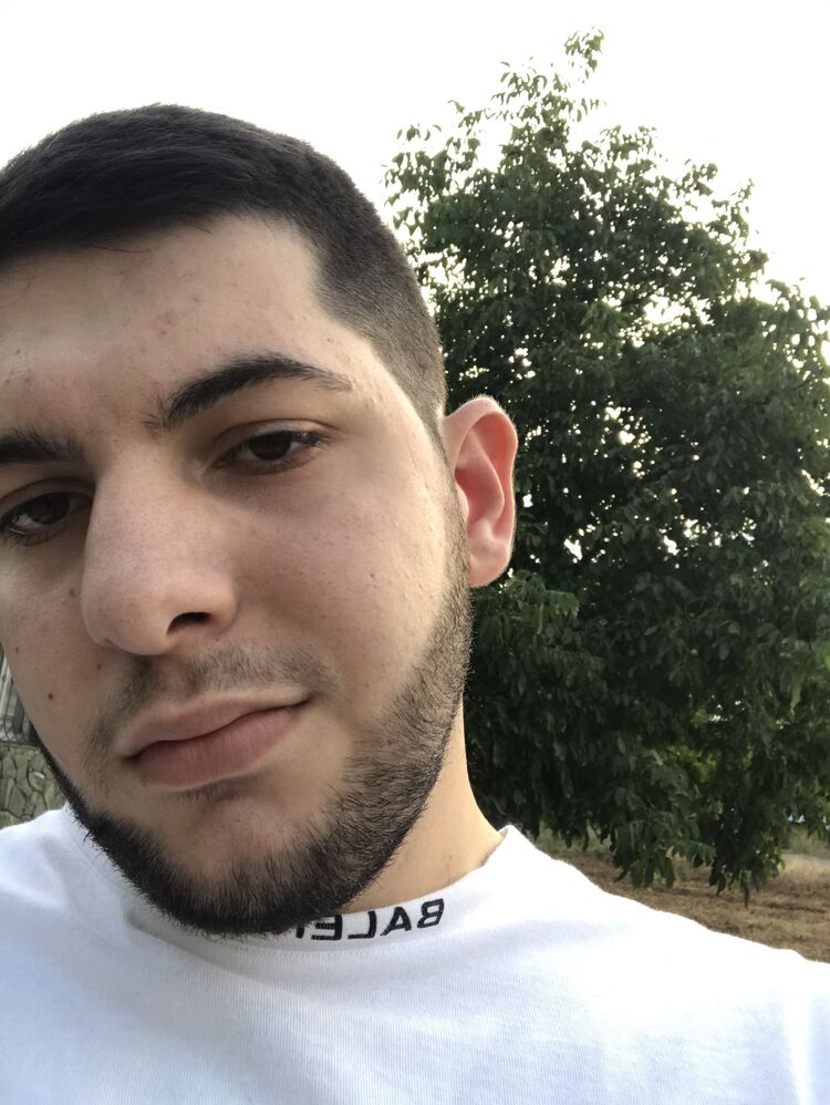 ���� 38569234 ����� ������, 24 ����, ���� ���������� � ����������