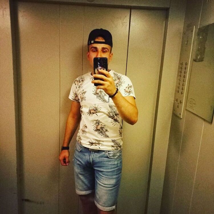 ���� 31112554 ������� �����, 29 ���, ���� ���������� � ������