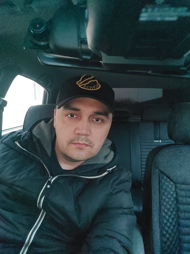 ���� 25532404 ������� Ruslan, 35 ���, ���� ���������� � ��������