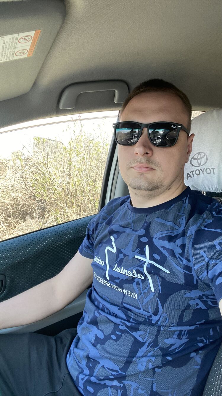 ���������� ���������, ���� ������� ����, 31 ���, ������������ ��� ������, ����� � ���������