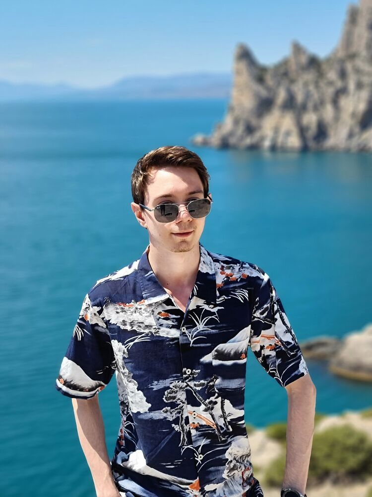 ���� 23531704 ������� �������, 29 ���, ���� ���������� � ������