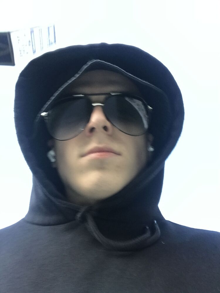 ���� 27749354 ����� �������, 25 ���, ���� ���������� � ������������