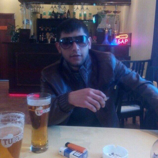 ���� 35465884 ������� Shoxrux, 35 ���, ���� ���������� � �������