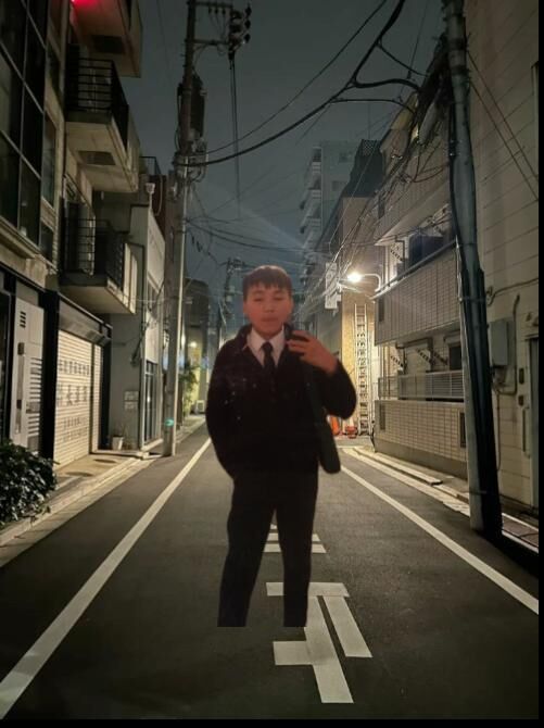 ���� 56031064 ����� ����, 24 ����, ���� ���������� � ���