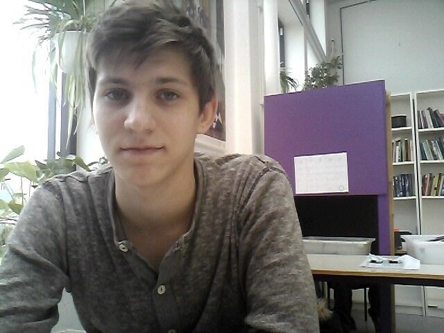 ���������� ������, ���� ������� AlexFerrari, 33 ����, ������������ ��� ������