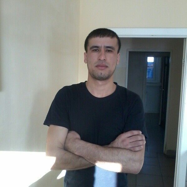 ���� 19873224 ������� ������, 39 ���, ���� ���������� � ������