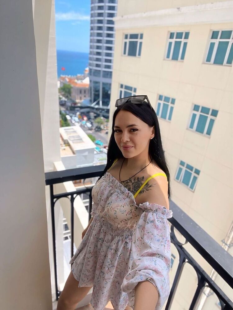 ���������� ������-��-����, ���� ������� Lesya, 41 ���, ������������ ��� ����� � ���������, c�������� ���������