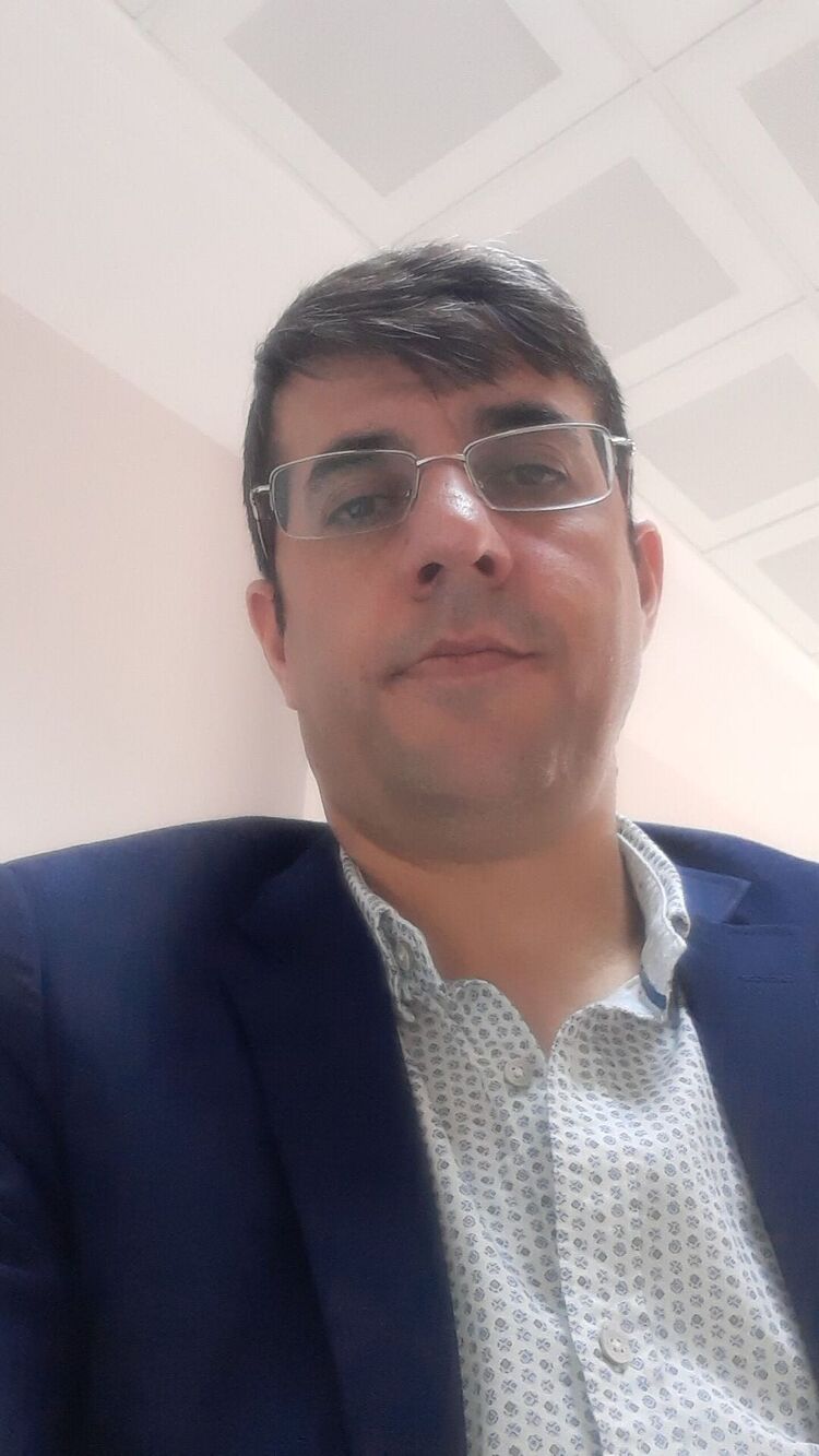  25023004  Mustafa, 41 ,    
