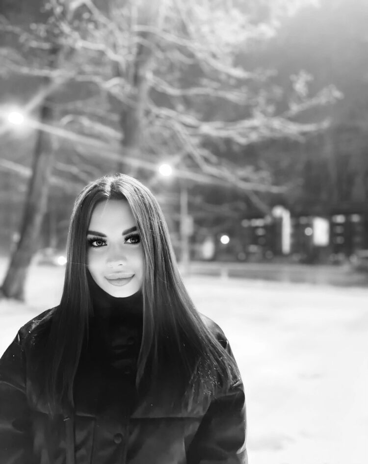 ���� 33606534 ������� ��������, 24 ����, ���� ���������� � ������