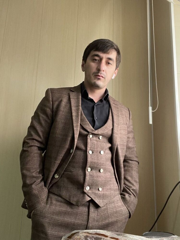 ���� 36443554 ������� �����, 37 ���, ���� ���������� � ����������