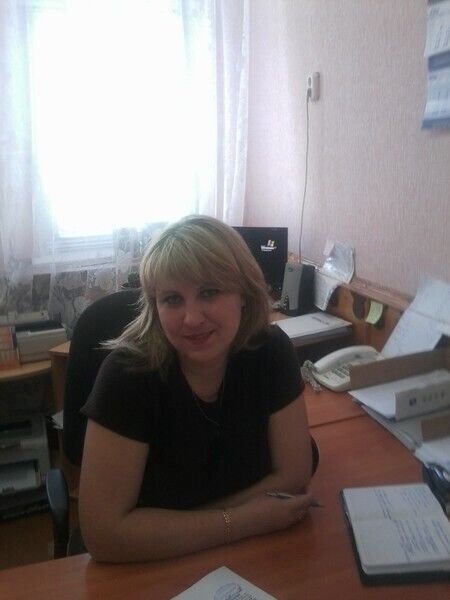 ���� 56108064 ������� ���������, 41 ���, ���� ���������� � ��������