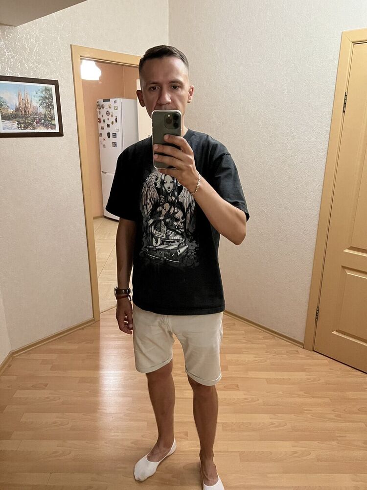 ���� 34890054 ������� ���������, 34 ����, ���� ���������� � ������