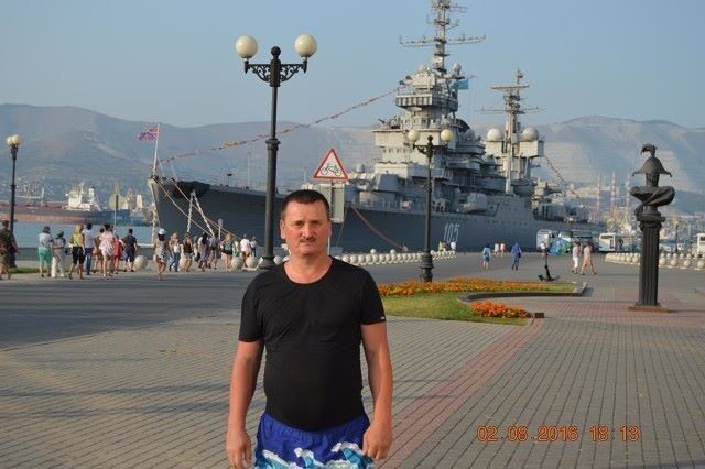  ,   , 56 ,   
