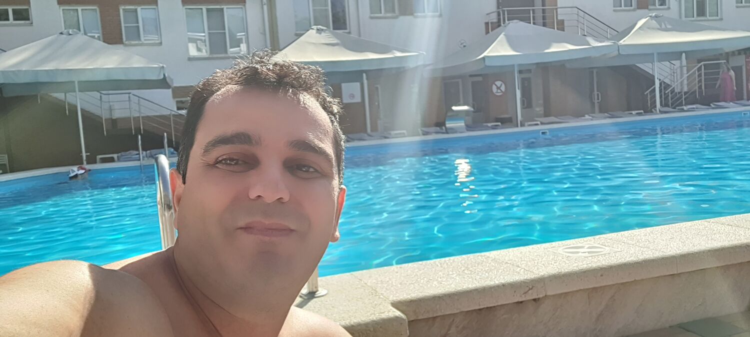  --,   Aslan, 45 ,     , c 