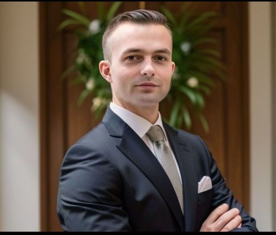 ���� 43679834 ������� �������, 28 ���, ���� ���������� � ��������