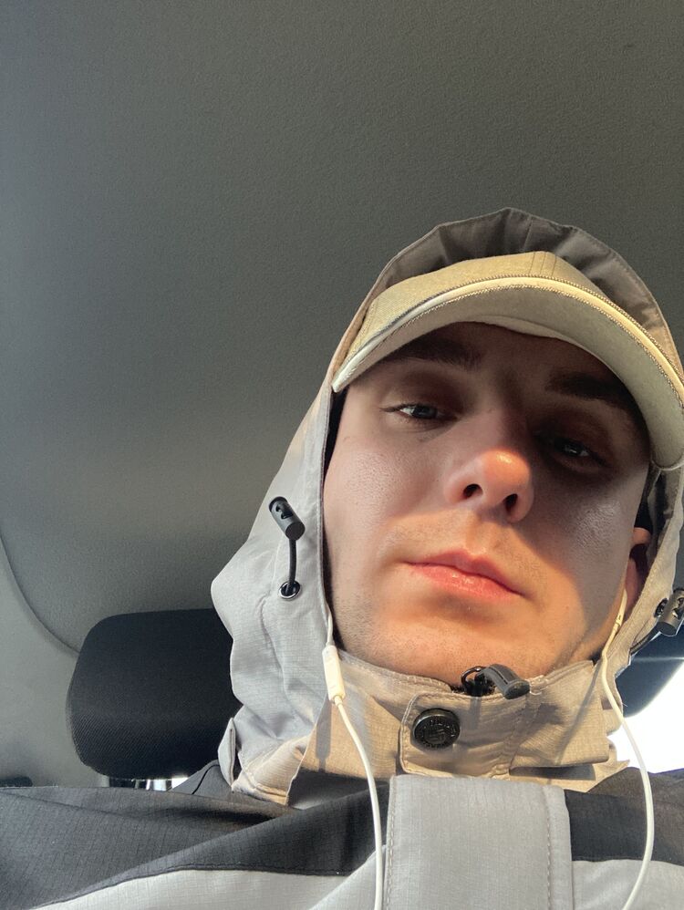 ���������� ������, ���� ������� ����, 27 ���, ������������ ��� ������, ����� � ���������