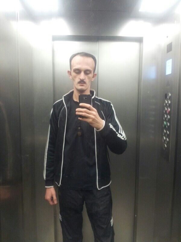  ,   Rauf, 40 ,   ,   , c 