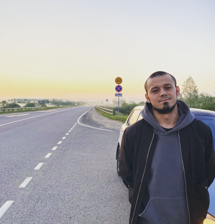 ���� 50742154 ����� ����, 24 ����, ���� ���������� � ������