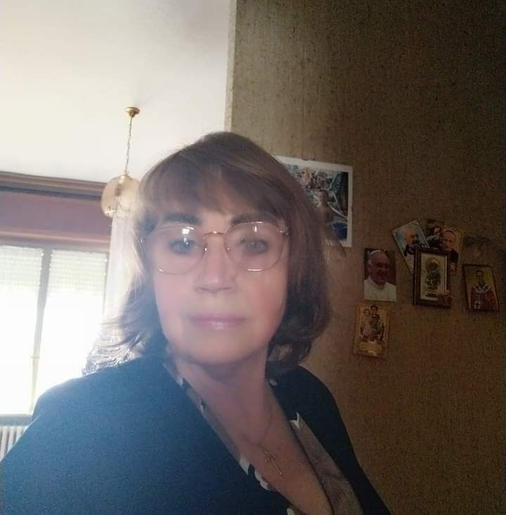  50595464  , 74 ,    --