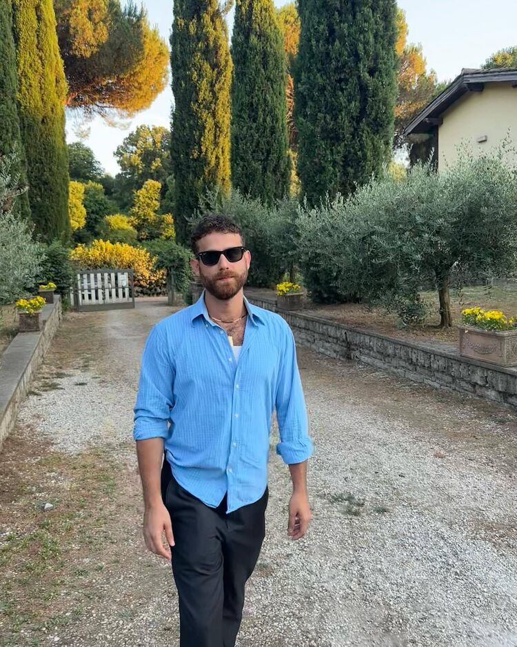 ���� 55711594 ������� �����, 35 ���, ���� ���������� � ������