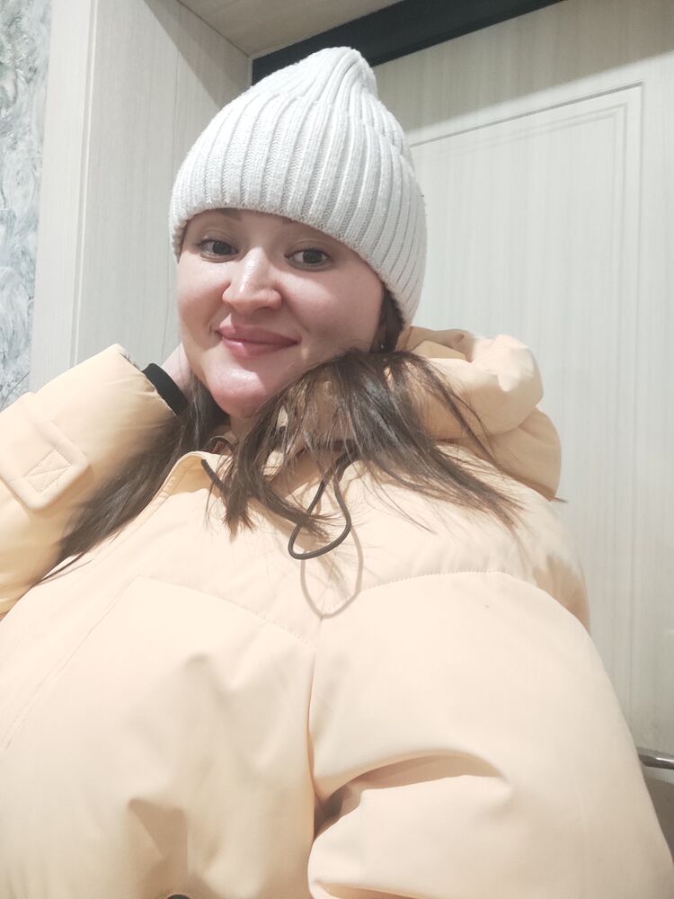 ���� 55544614 ������� �������, 37 ���, ���� ���������� � ����