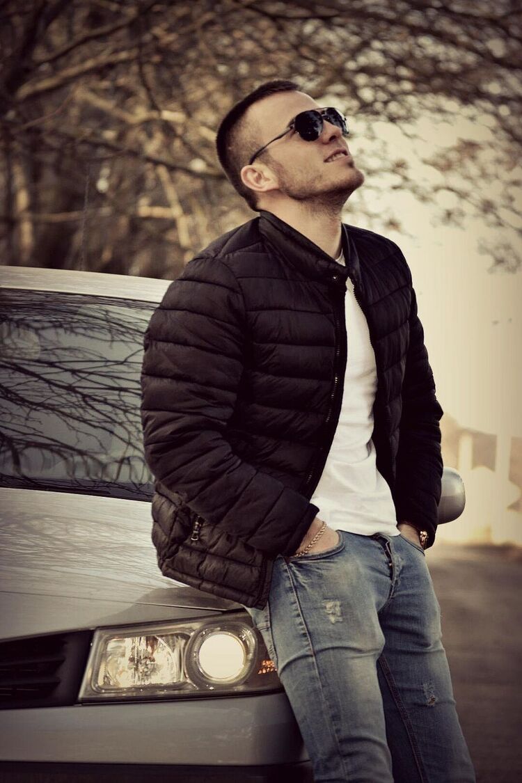 ���� 30701374 ������� ����, 34 ����, ���� ���������� � ����������