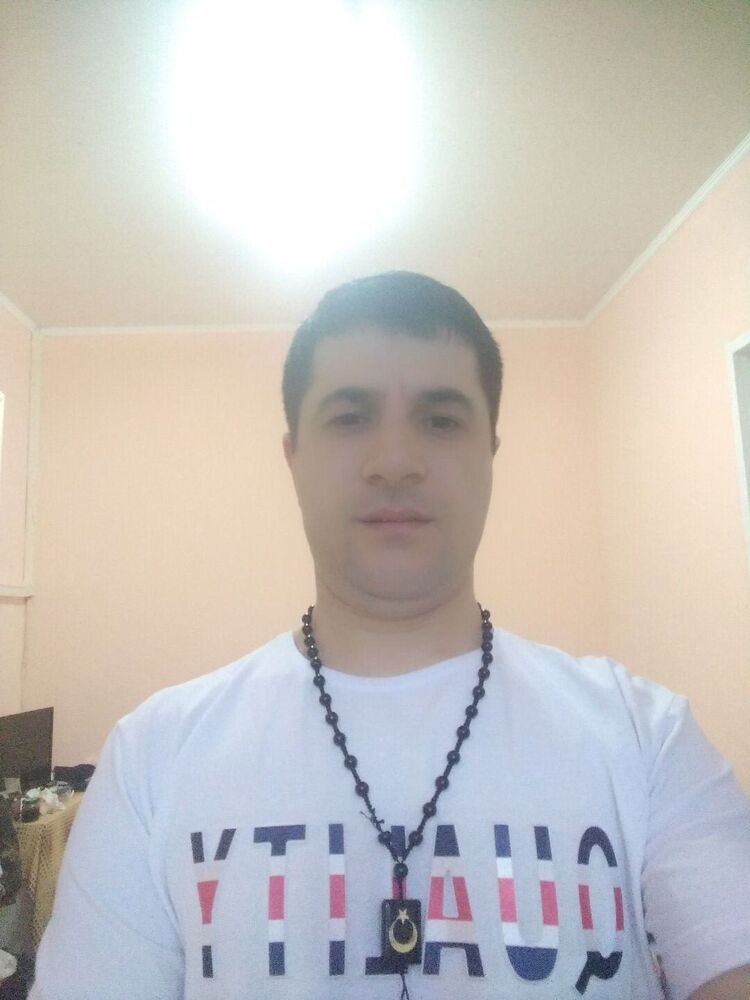 ���� 24017314 ������� �����, 36 ���, ���� ���������� � ������