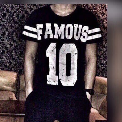 ���� 42727494 ������� ����, 30 ���, ���� ���������� � ��������