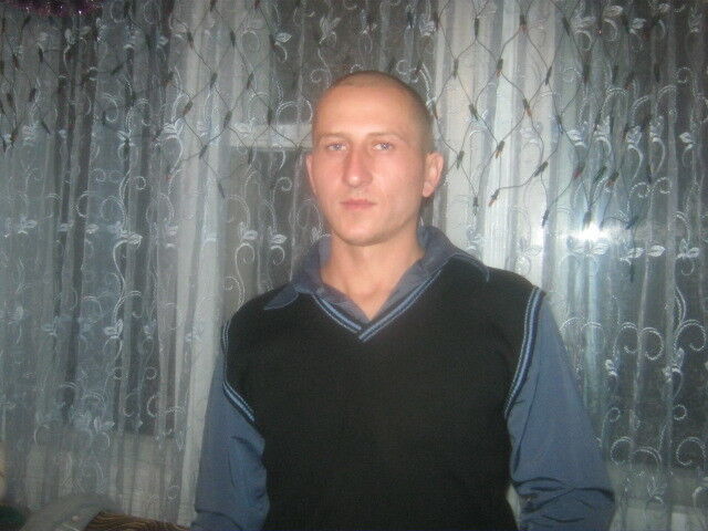 ���� 4174574 ������� �������, 42 ����, ���� ���������� � ���������